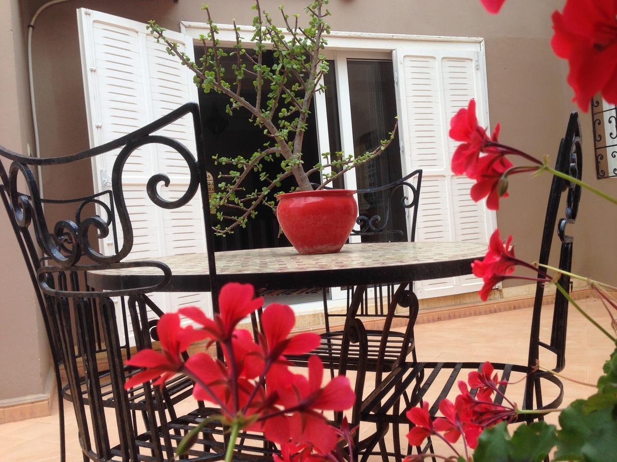 Villa Plage Мірлефт Екстер'єр фото